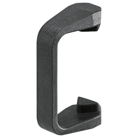 Blum Multi-use Restriction Clip, 110 Degree on 155 Degree  Hinges and 92 Degree on 125 Degree  Hinges 70T7553